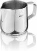 Gefu Barista Dzbanek Do Mleka - 150 Ml Barista